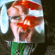 Hang The Dj cover image cdn