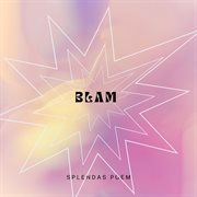 Blam (Instrumental) cover image cdn