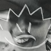 Born, Die cover image cdn