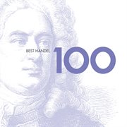 100 Best Handel cover image cdn