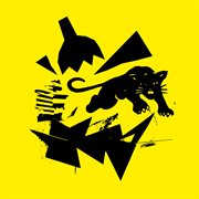 Sonic Ritual cover image cdn