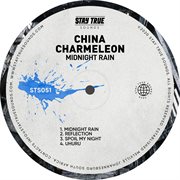 Midnight Rain cover image cdn