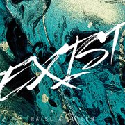 Exist cover image cdn