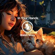 In Your Hands cover image cdn