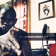 Waka Jeje cover image cdn