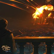 Mirage cover image cdn