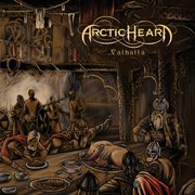 Valhalla cover image cdn