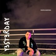 Yesterday cover image cdn