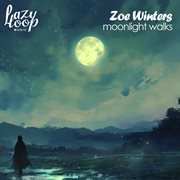 Moonlight Walks cover image cdn