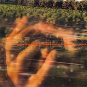 Voltarei A Ser Parte De Tudo cover image cdn