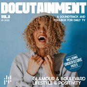 Docutainment 8 cover image cdn