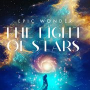 The Light Of Stars cover image cdn