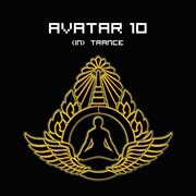 Avatar 10 cover image cdn