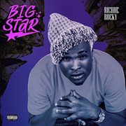 Big Star cover image cdn