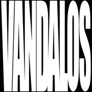 Vándalos cover image cdn