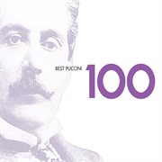 100 Best Puccini cover image cdn