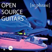 Open Source Guitars cover image cdn