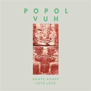 Agape-Agape (Love-Love) cover image cdn