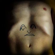 Era La Fine cover image cdn