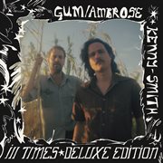 Ill Times [Deluxe Edition] cover image cdn