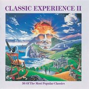 Classic Experience Ii cover image cdn