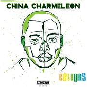 Colours cover image cdn