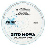 Galaxy Kapa Space cover image cdn