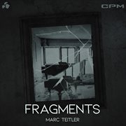 Fragments cover image cdn