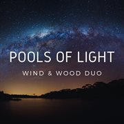 Pools Of Light cover image cdn