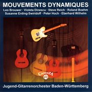 Mouvements Dynamiques cover image cdn