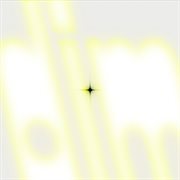 Dim ∞ cover image cdn