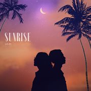 Sunrise (Lo-Fi) cover image cdn