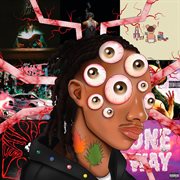 B2mr cover image cdn