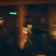 Nu Wav(S) And Fade Outs cover image cdn