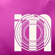 Sound Industrial cover image cdn