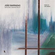 Unfolding: Constructing Ep cover image cdn