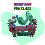 Fun Class cover image cdn