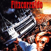 Fitzcarraldo (Original Motion Picture Soundtrack) cover image cdn