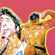 #Hexadecimal cover image cdn