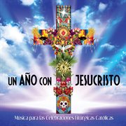 Un Año Con Jesucristo cover image cdn