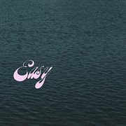 Easy cover image cdn