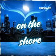 On The Shore cover image cdn