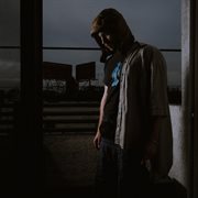 More Than Before cover image cdn