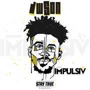 Impulsiv cover image cdn
