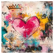 Amor Que Transforma cover image cdn