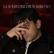 La Solitudine Dei Numeri Uno cover image cdn