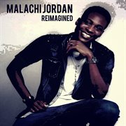 Reimagined cover image cdn