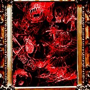 The Middle Finger Skool Drop Out Boy (The Underground Hardcore Tape), Vol. 3 cover image cdn