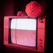 Game Over cover image cdn