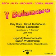 Y Bolanzero cover image cdn